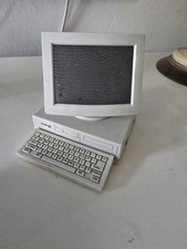 Radiolina mini vintage usato  Merlino