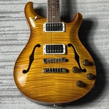 594 hollowbody wood for sale  Cary