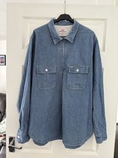 Battenwear men garage for sale  WOLVERHAMPTON