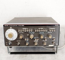 Vintage philips 5132 for sale  HOVE