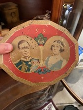 Coronation tins for sale  Parkville