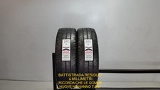Gomme usate 205 usato  Comiso
