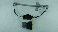 peugeot 307 window regulator for sale peugeot 307 window regulator for sale SKELMERSDALE