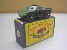 ferret scout car for sale ferret scout car for sale Los Angeles