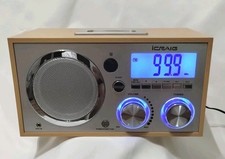 Craig box radio for sale  Brooksville
