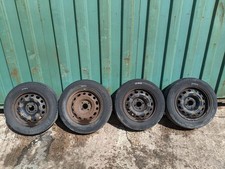 Citroen berlingo mk2 for sale  WOLVERHAMPTON