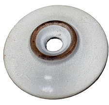churn lid for sale churn lid for sale Leawood