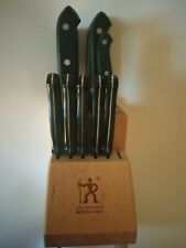 Henckels international classic for sale  Kissee Mills