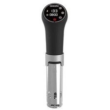 Culinary sous vide for sale  Corona