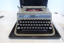 Macchina per scrivere usato  Santena