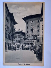 Trento orologeria salumeria usato  Trieste