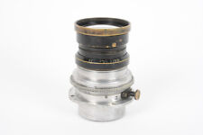 Cooke speed panchro d'occasion  Paris XV
