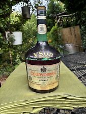 Vintage courvoisier ice for sale  Shipping to Ireland