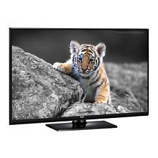 Bush 100hz freeview for sale  SOUTHEND-ON-SEA