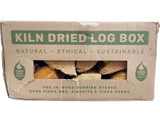 Green olive firewood for sale  UK
