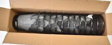 Lot rolodex nestable for sale  Kansas City