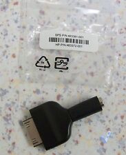 Smart adapter 24pin gebraucht kaufen  Hinterschmiding