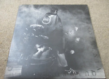 Quadrophenia 1st press for sale  WHITCHURCH