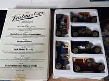 Readers digest cars for sale  DURSLEY