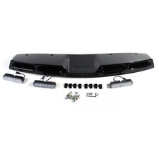 Rd2548 quad led for sale  MANCHESTER