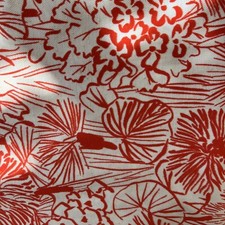 Vintage polyester acrylic for sale  Drain