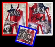 Brute patriotic adult for sale  Ellicott City
