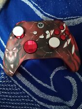 Hex gaming custom for sale  Houston