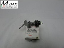 Blocchetto chiave keys usato  Roseto Degli Abruzzi