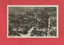 Foto bad kreischa gebraucht kaufen  Dresden