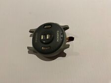 Gehäuserückseite garmin vivo gebraucht kaufen  Wilnsdorf