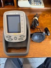 heads locator fish for sale heads locator fish for sale Fort Wayne