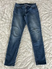 Super skinny jeans for sale  Shingle Springs