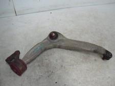 rover 75 wishbone for sale  BILSTON