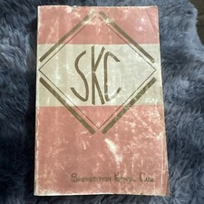 1980 superstition kennel for sale  Payson