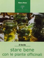 Bosso bianca stare usato  Fonte Nuova