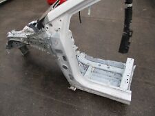 Toyota corolla post for sale  WEST BROMWICH