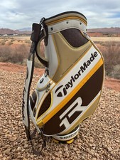 Taylormade golf 2013 for sale  Santa Clara