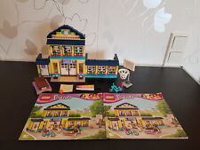 Lego 41005 friends gebraucht kaufen  Goch