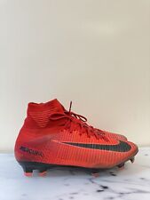 Nike Mercurial Superfly CR7 ACC Professional Rzadkie piłkarskie knagi US8.5 na sprzedaż  PL
