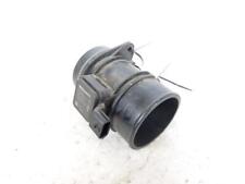 8200682558 debimetro nissan usato  Torre del Greco