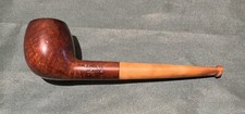 Pipe bruyère d'occasion  Givet
