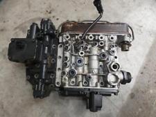 Deutz agrotron 115 gebraucht kaufen  Wildpoldsried