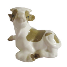 Szeiler calf made usato  Spedire a Italy