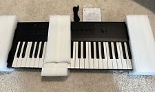 Komplete kontrol a49 for sale  San Antonio