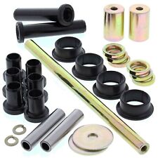Kit de bucha traseira All Balls braço A Polaris Sportsman 500 4x4 96-00 50-1112 comprar usado  Enviando para Brazil