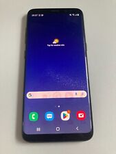 Samsung galaxy rooted usato  Bassano del Grappa