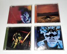 Alice In Chains Music Bank Box Set Vtg 1999 comprar usado  Enviando para Brazil