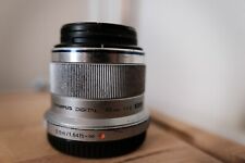 Olympus .zuiko 45mm d'occasion  Nancy-