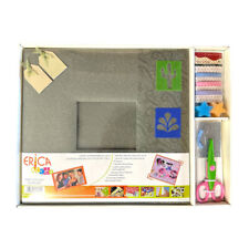 Kit scrapbooking album d'occasion  France