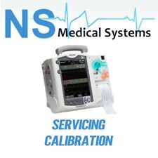 Servicing philips mrx for sale  OLDHAM